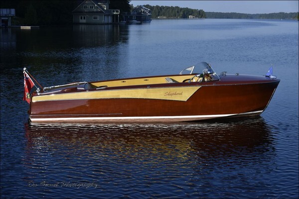law18-135 - Boats of Law