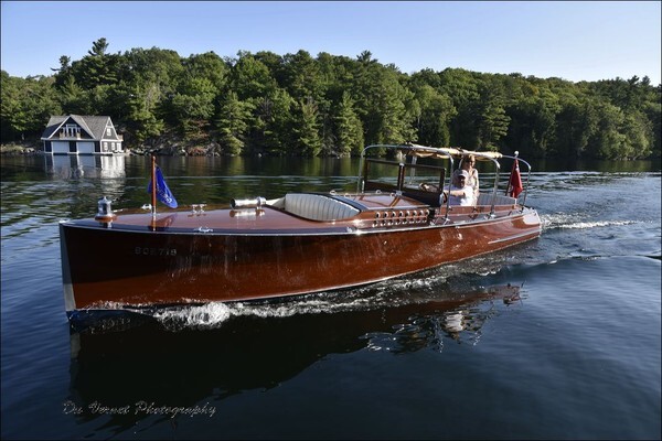 law18-326 - Boats of Law