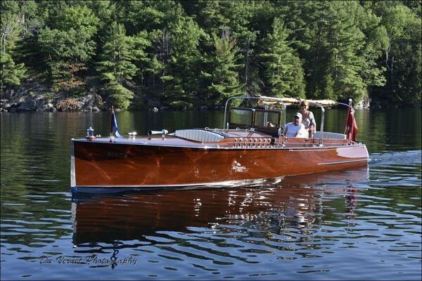 law18-343 - Boats of Law
