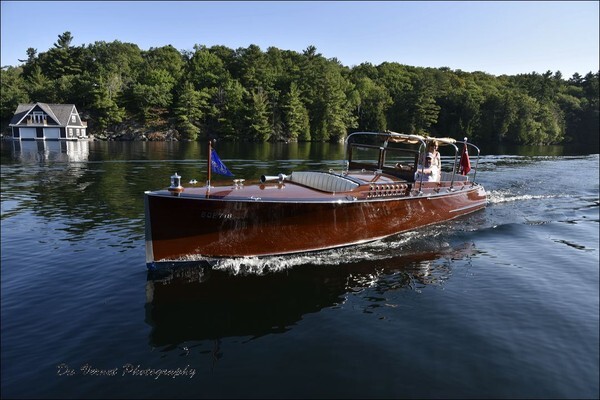 law18-324 - Boats of Law
