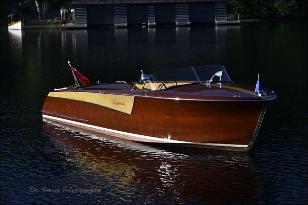 law18-142 - Boats of Law