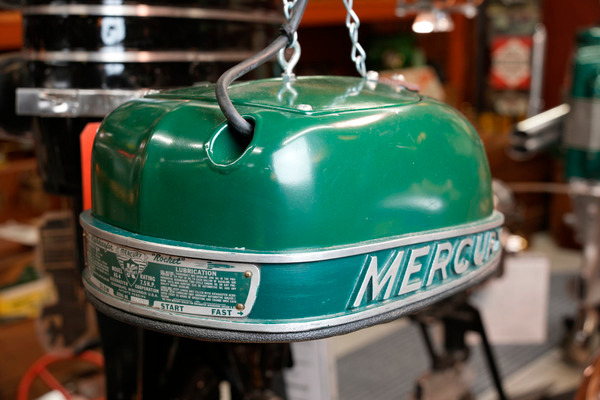 _DUV3987 - Outboards