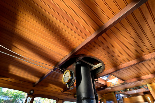 AliceMae25-1506 - AliceMae