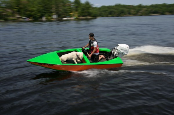 _DUV9702 - 2024 Muskoka SeaFlea Fest