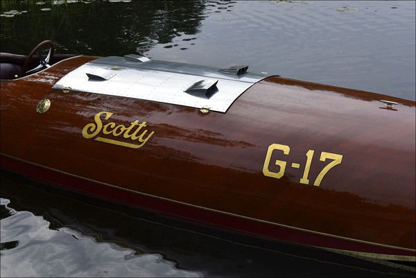 scotty17-082 - From the Anderson Collection