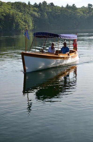 lucelle11-064 - Boats of Law