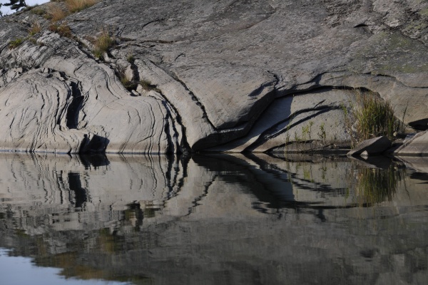 _DSC5939 - Franklin Island
