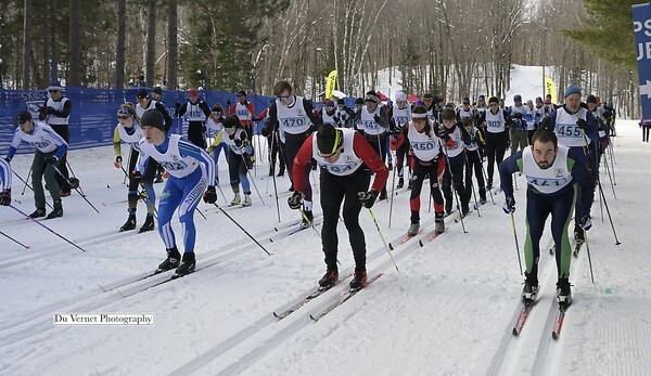 MLoppet24-824 - Muskoka Loppet 2024