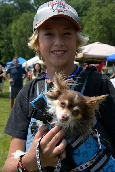 _DUV9653 - 2024 Muskoka SeaFlea Fest