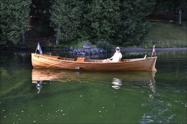 law18-365 - Boats of Law