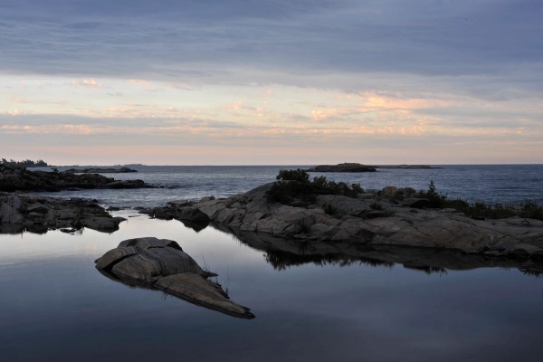 georgianbay11-162 - Fine Art Decor Images