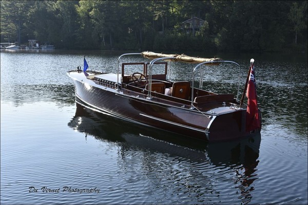 law18-286 - Boats of Law