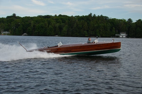 FleetwoodII24S-184 - FleetwoodII