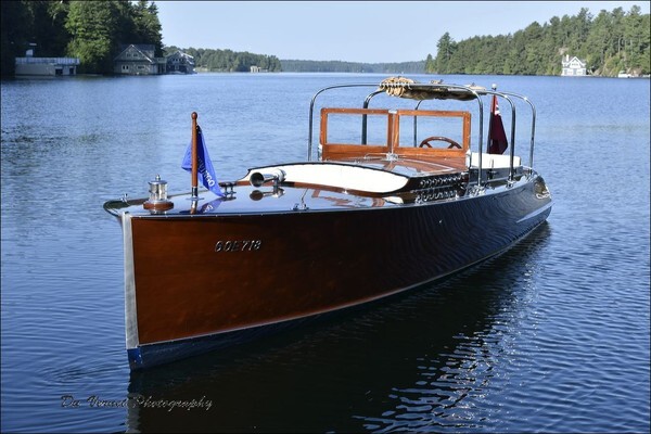 law18-287 - Boats of Law