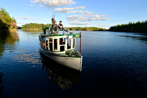 AliceMae25-1526 - AliceMae