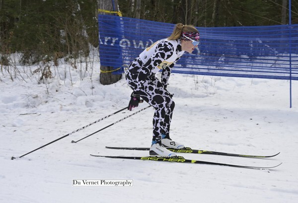MLoppet24-973 - Muskoka Loppet 2024