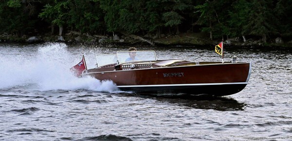 Whippet23-3280 - Whippet23