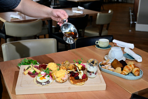 _DUV2796 - Deerhurst Drift