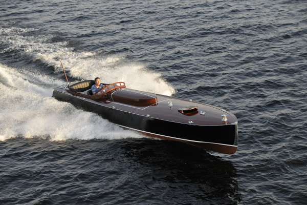 RainbowI0909-067 - Muskoka Select Boats