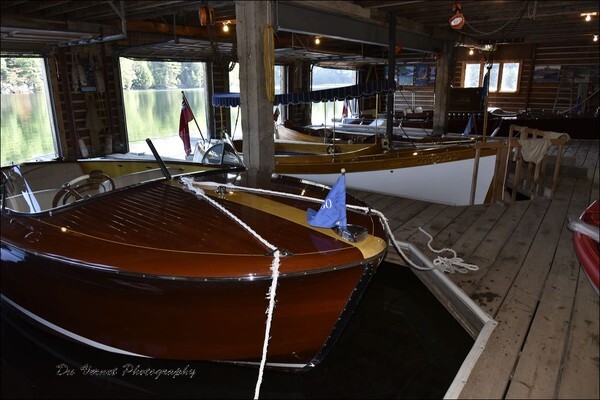 law18-408 - Boats of Law