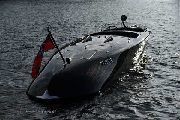 caprice19-272 - Muskoka Select Boats