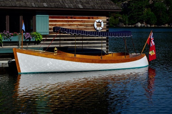 lucelle11-109 - Boats of Law