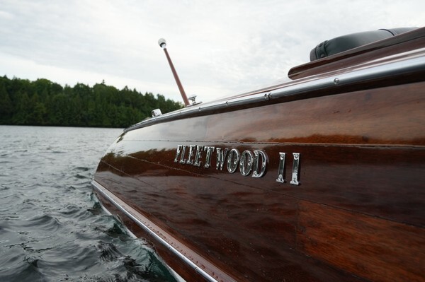 FleetwoodII24S-732 - FleetwoodII