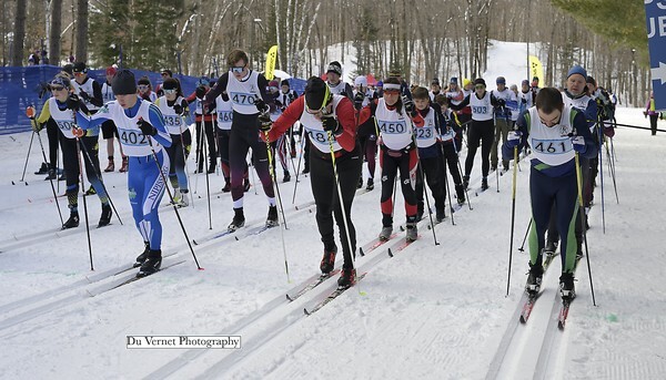 MLoppet24-821 - Muskoka Loppet 2024