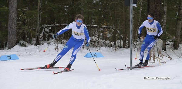 MLoppet24-942 - Muskoka Loppet 2024