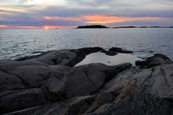 georgianbay11-146 - The Glory of Georgian Bay