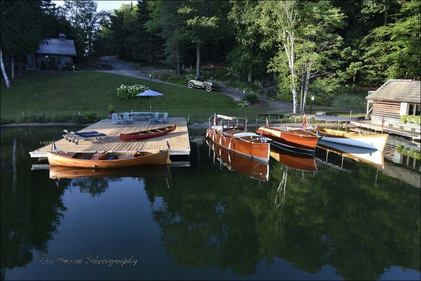 law18-075 - Boats of Law