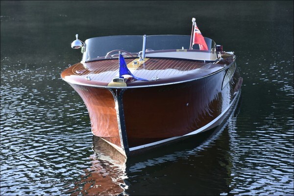 law18-147 - Boats of Law