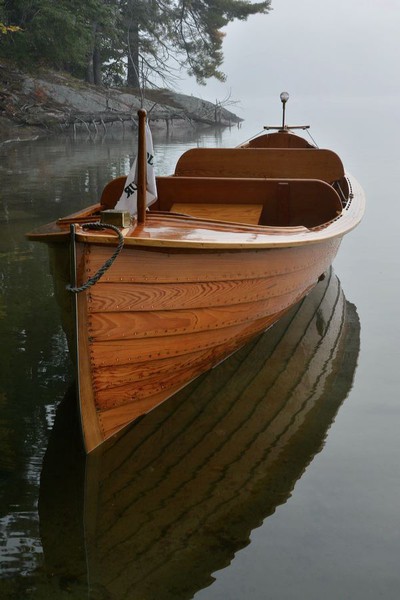 gockeldispro14-034 - Muskoka Select Boats