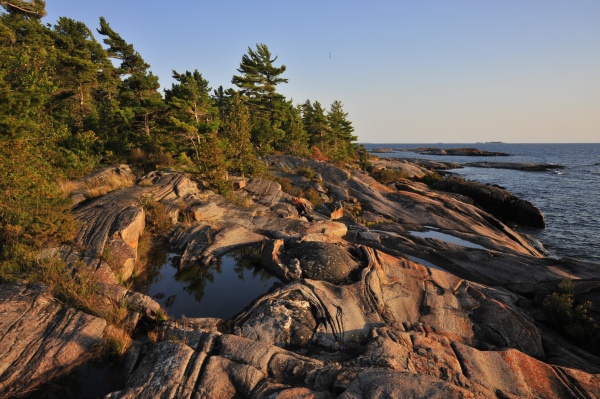 _DSC1185 - Franklin Island