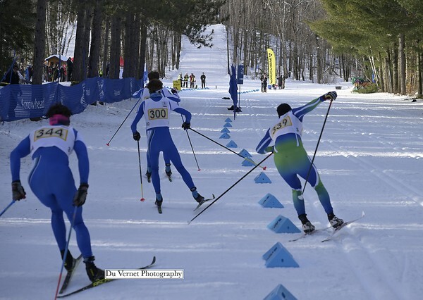 MLoppet24-878 - Muskoka Loppet 2024