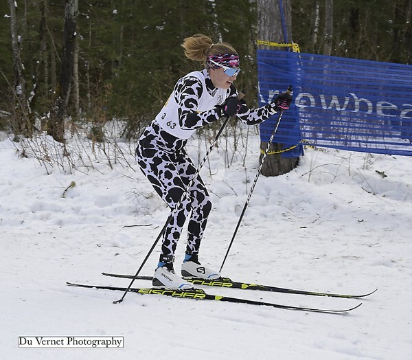 MLoppet24-972 - Muskoka Loppet 2024