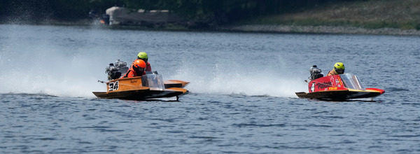 _DUV1482 - 78Racing