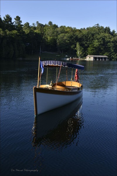 law18-192 - Boats of Law
