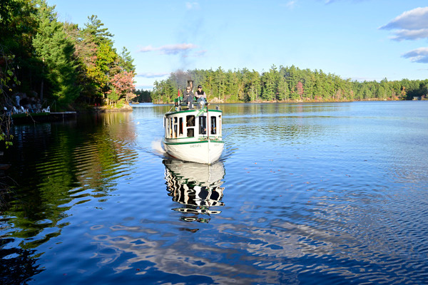 AliceMae25-1512 - AliceMae