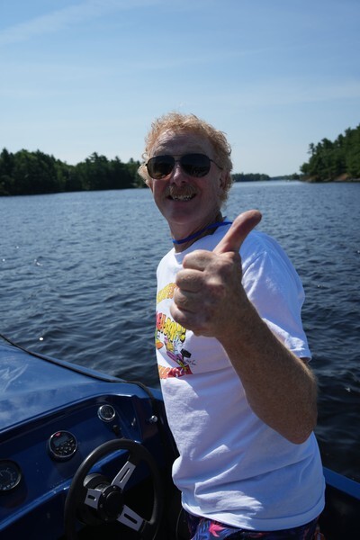 DUV00415 - 2024 Muskoka SeaFlea Fest