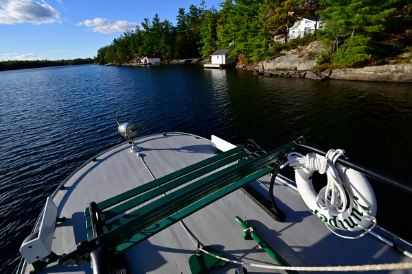 AliceMae25-1480 - AliceMae