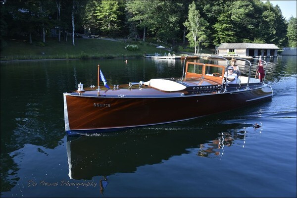 law18-337 - Boats of Law