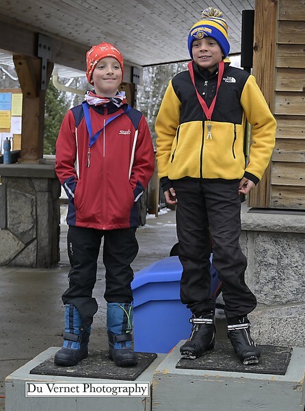 MLoppet24-987 - Muskoka Loppet 2024