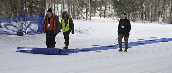 MLoppet24-724 - Muskoka Loppet 2024