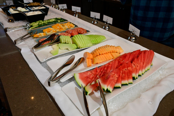 _DUV2715 - Deerhurst Drift