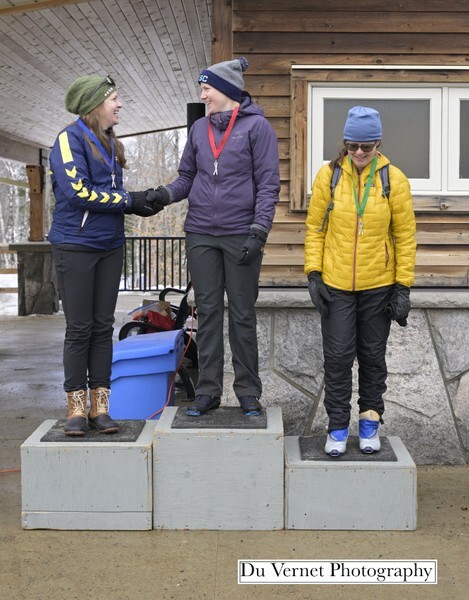 MLoppet24-1045 - Muskoka Loppet 2024
