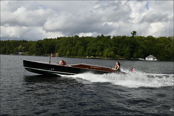 _duv3598 - Muskoka Select Boats