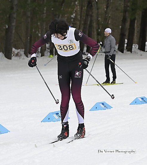 MLoppet24-1016 - Muskoka Loppet 2024