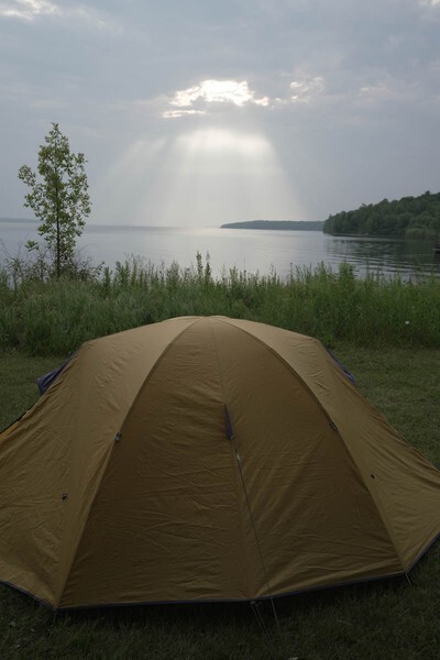 CVBS23-5498 - Canadian Voyageur Brigade 2023