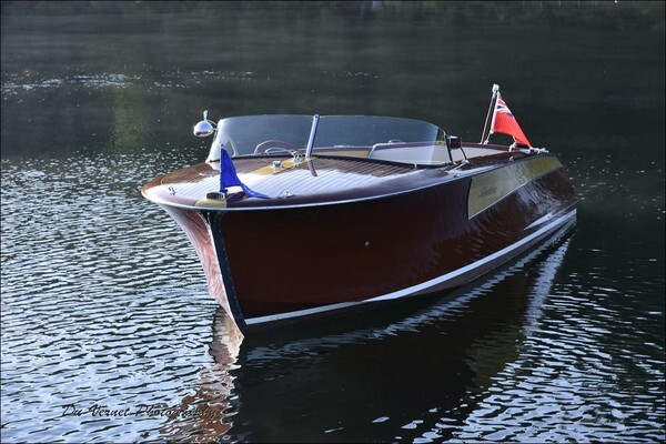 law18-148 - Boats of Law